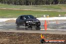 Eastern Creek Raceway Skid Pan - SkidPan-20090523_755